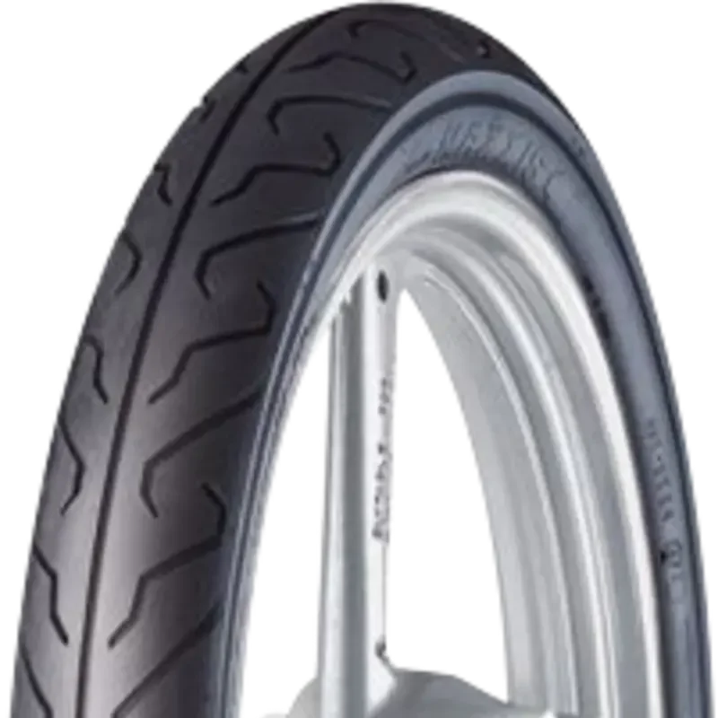 Maxxis M6102 Promaxx 110/70-17 54 H Vorne TL M/C
