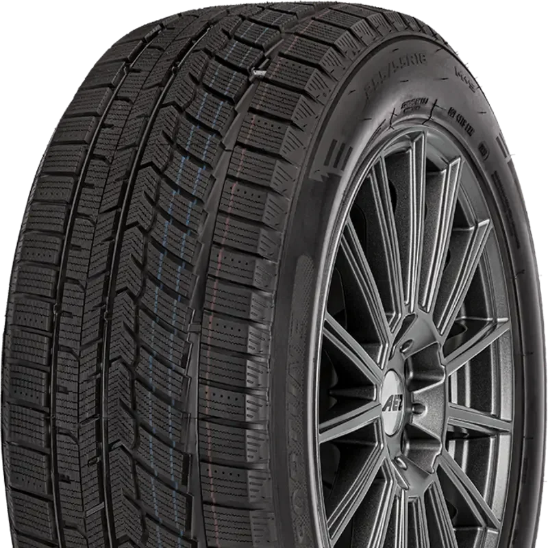 Fortune FSR-901 215/60 R16 99 H XL