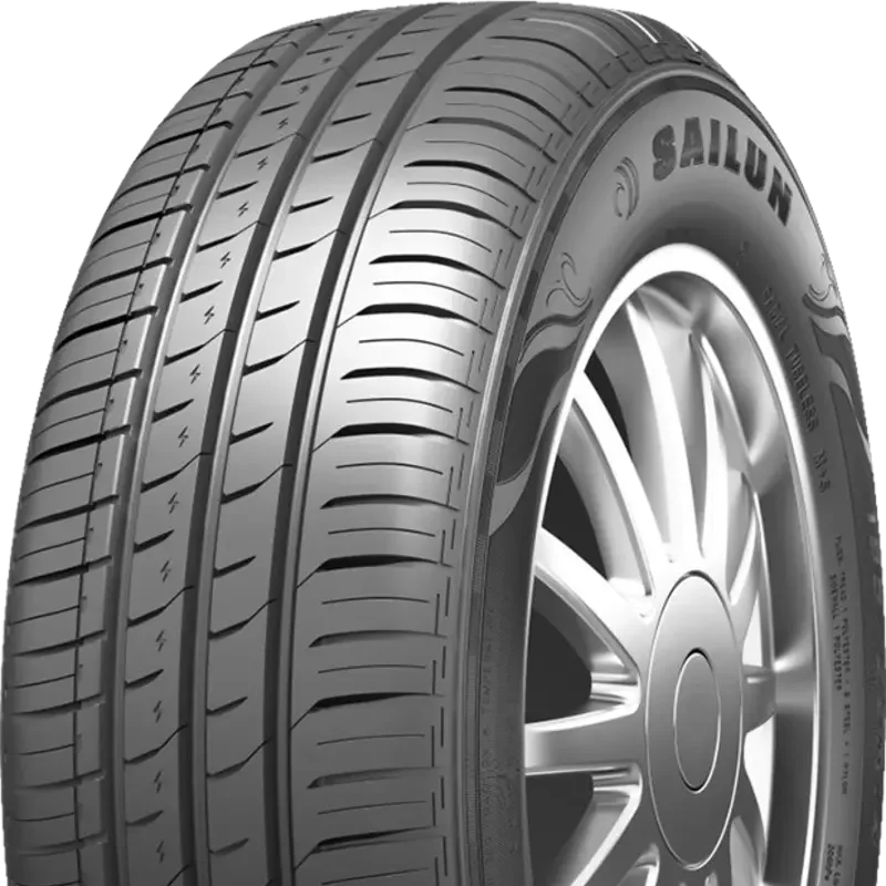 Sailun Atrezzo Eco 195/65 R14 89 H