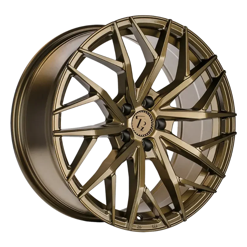 SEVENTY9 SV-C SBR 8,00x18 5x114,30 ET40,00