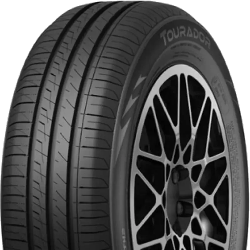 Tourador X Wonder TH2 195/65 R15 95 T XL