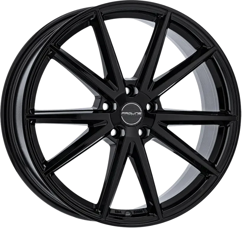 Pro Line PXL BG 9,00x20 5x112,00 ET35,00