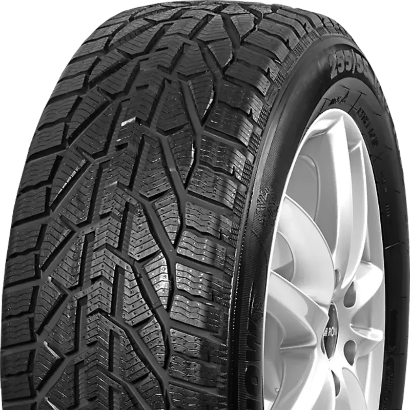 Kormoran SUV Snow 235/55 R19 105 V XL