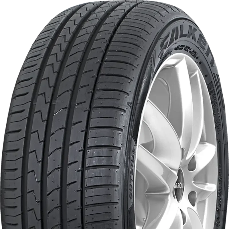 Falken Ziex ZE310 Ecorun 195/65 R16 92 V