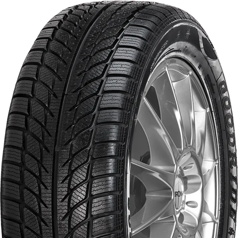 Goodride SW608 205/55 R16 91 H
