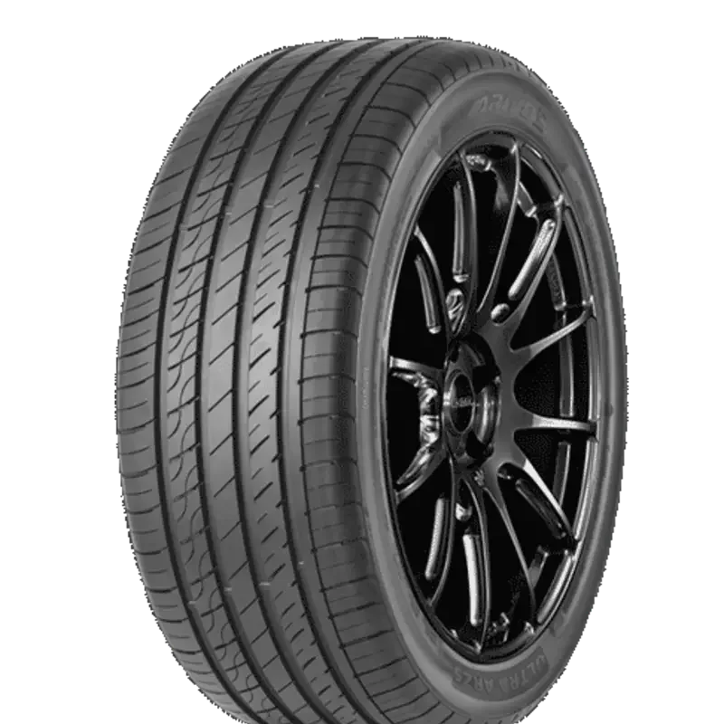 Arivo Ultra ARZ5 255/55 R18 105 V