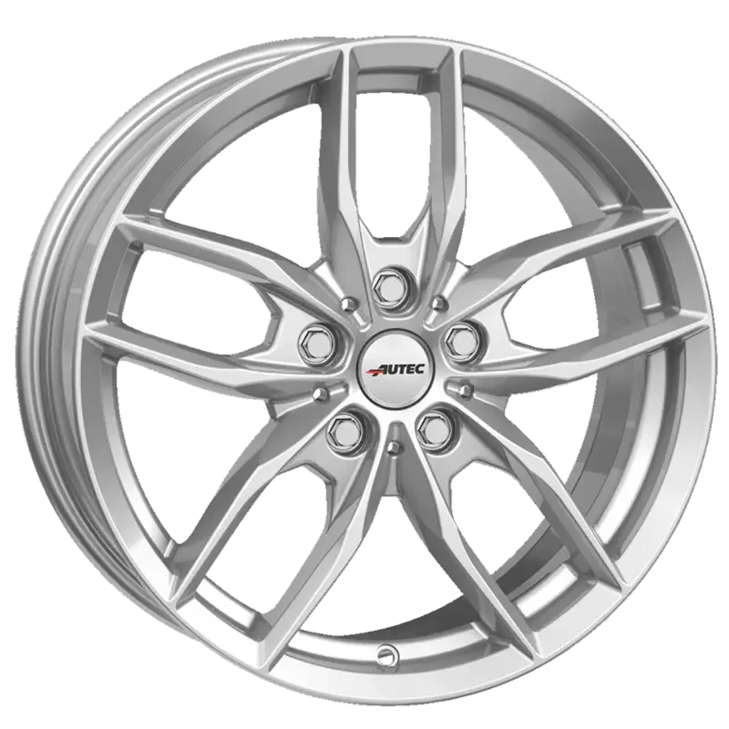 Autec Bavaris 7,50x17 5x112,00 ET30,00