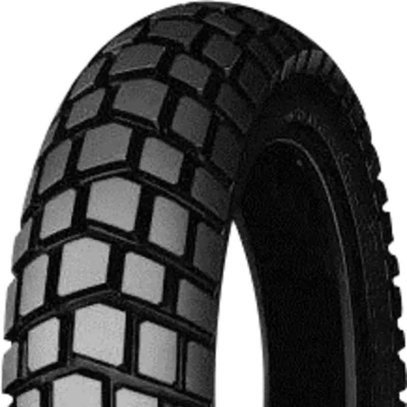 Dunlop K850 3.00-21 51 S Vorne TT