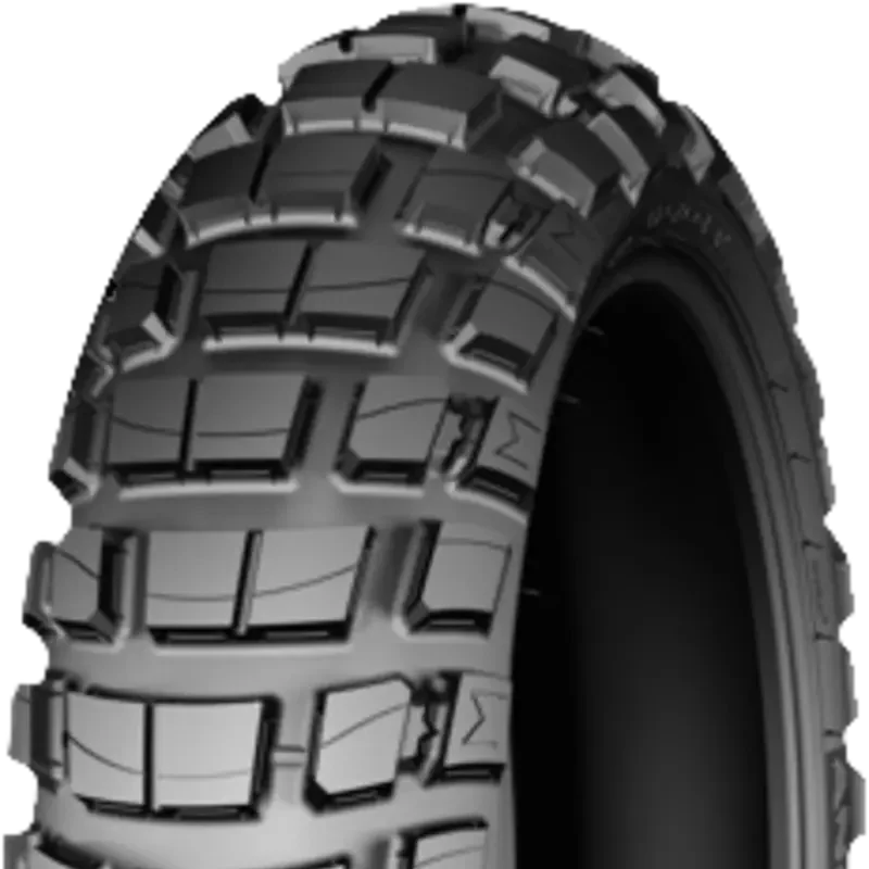 Michelin Anakee Wild 120/70 R19 60 R Vorne TL M/C