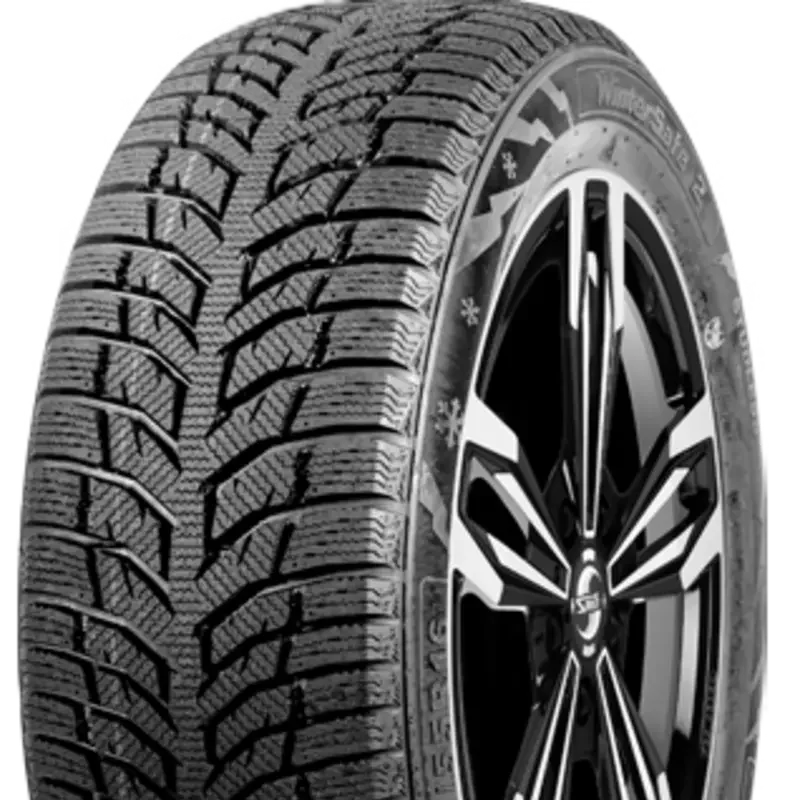 Nordexx WinterSafe 2 185/65 R15 88 T