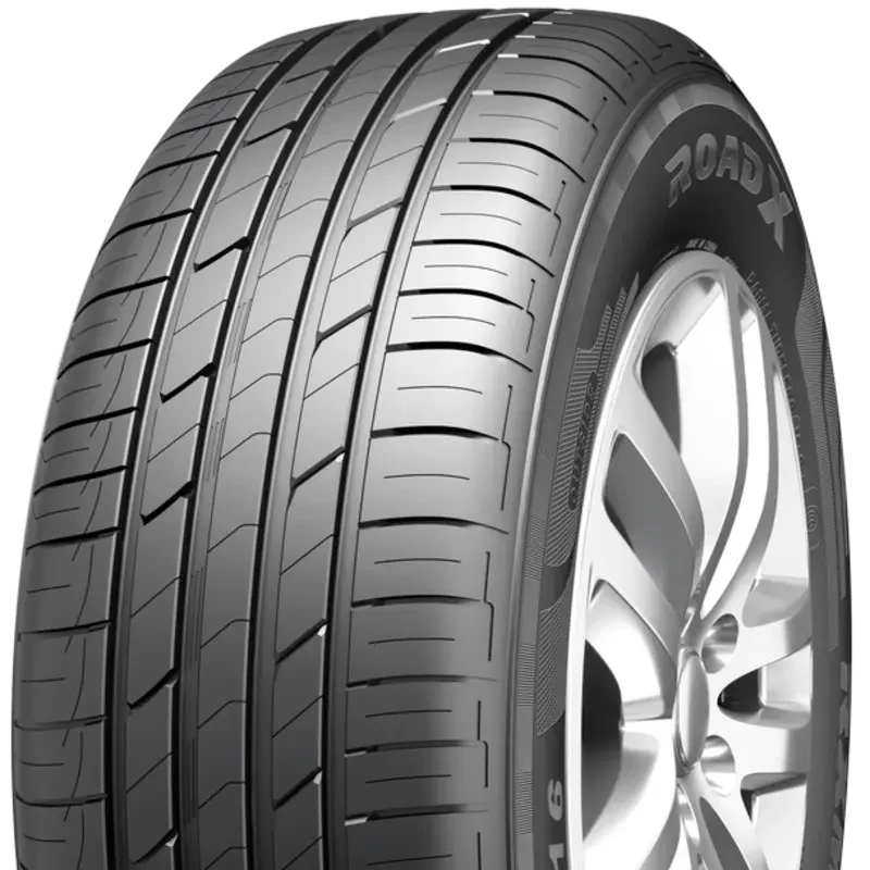 RoadX RXMOTION H12 205/60 R15 95 V XL