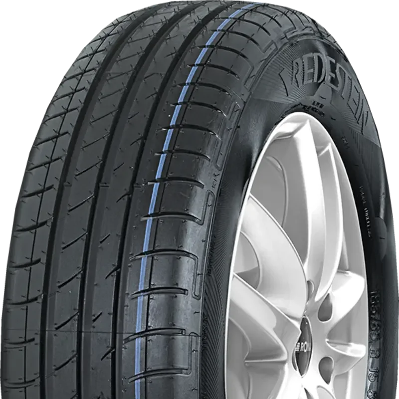 Vredestein T-Trac 2 195/65 R15 91 T