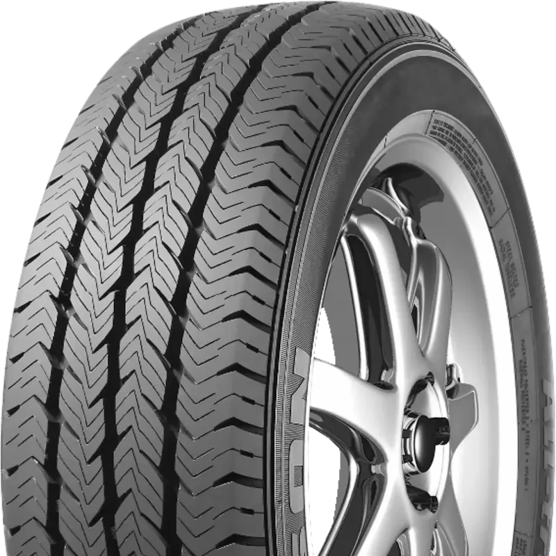 Torque TQ7000 195/65 R16 104/102 R C
