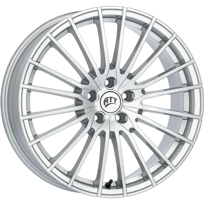ATT 30 6,50x15 5x114,30 ET40,00