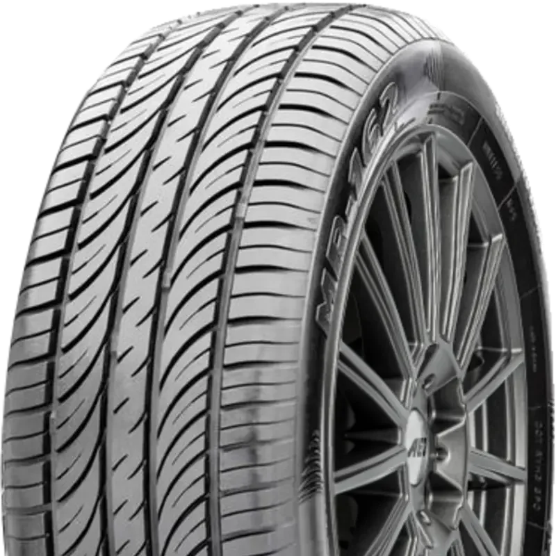 Mirage MR-162 195/65 R15 91 V