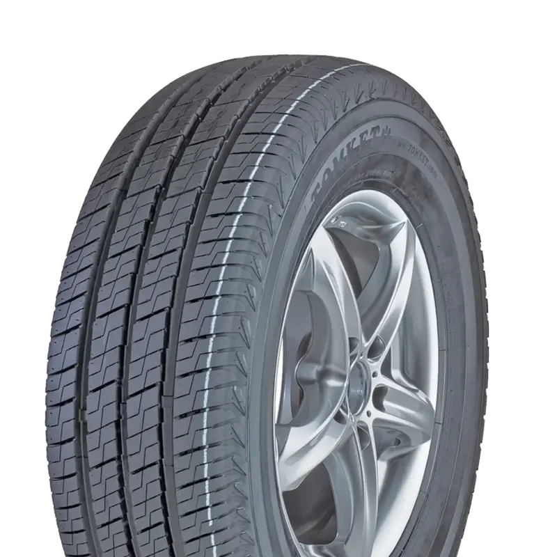 Tomket VAN 215/65 R15 104/102 T C