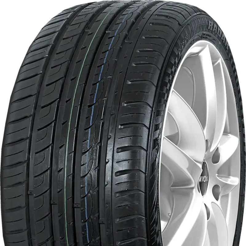 Radar Dimax R8+ 225/55 R17 101 Y XL
