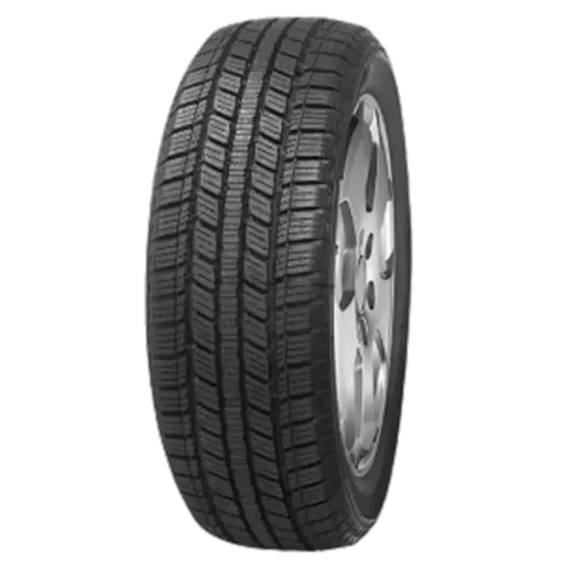 Tristar SnowPower VAN 215/65 R16 109/107 R C