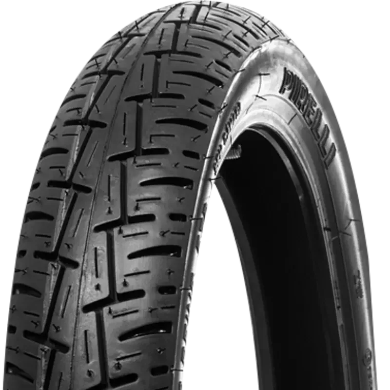 Pirelli City Demon 3.00-18 52 P Hinten TT M/C RF
