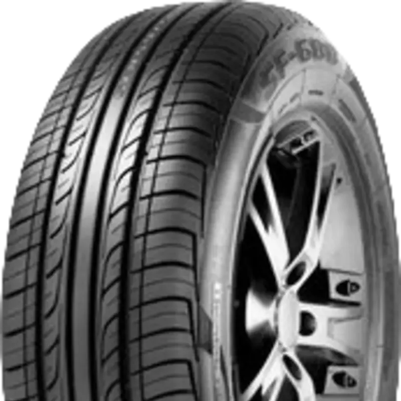 Sunfull SF-688 205/60 R15 91 V