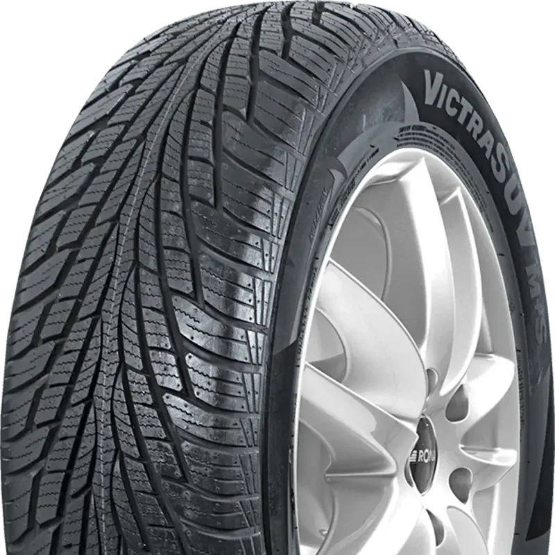 Maxxis MA SAS 215/65 R16 102 H
