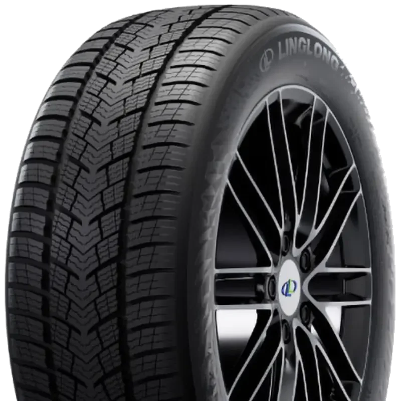 Linglong Grip Master Winter 195/65 R15 95 V XL