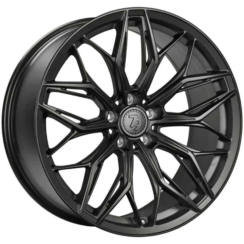 SEVENTY9 SCF-P HBM 8,00x18 5x108,00 ET40,00