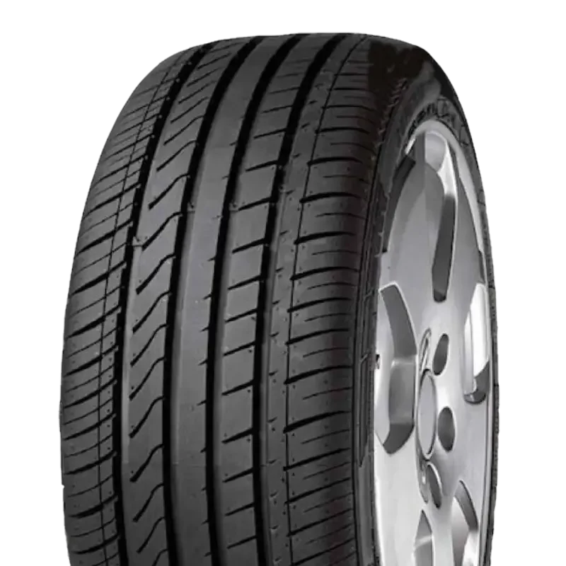 Fortuna Ecoplus UHP 225/45 R17 94 W XL
