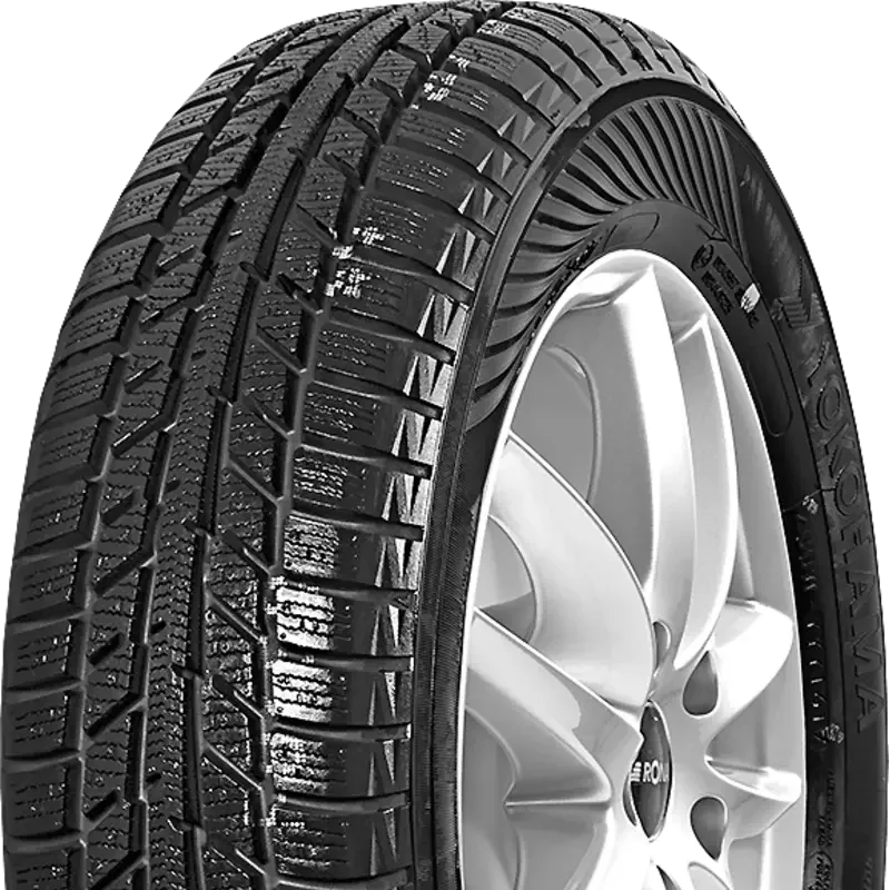 Yokohama W.drive V903 175/60 R16 82 H