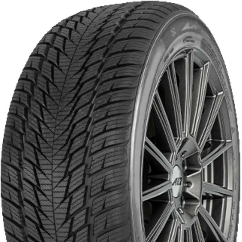 Fortuna Gowin UHP 2 225/45 R18 95 V XL