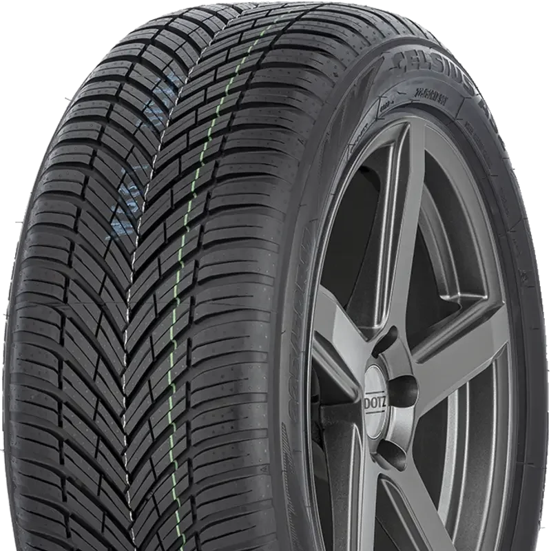 Toyo Celsius AS2 225/55 R18 102 V XL