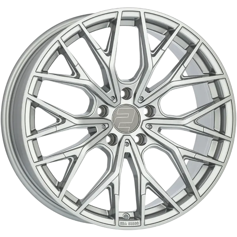 2DRV WH37 DG+ 8,00x18 5x112,00 ET40,00