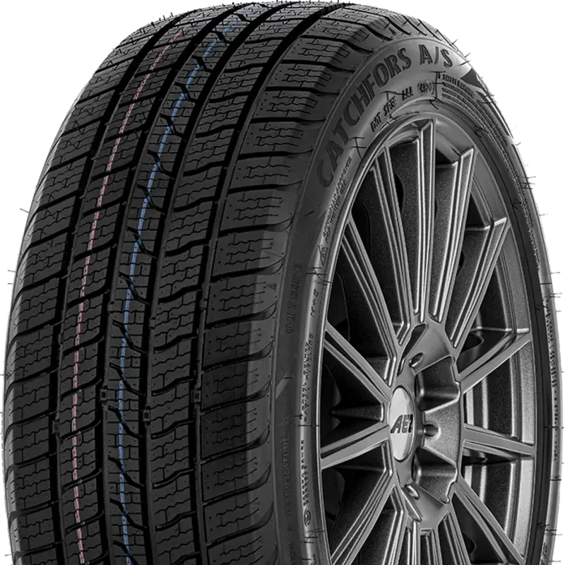 Windforce CATCHFORS A/S 195/65 R15 91 H