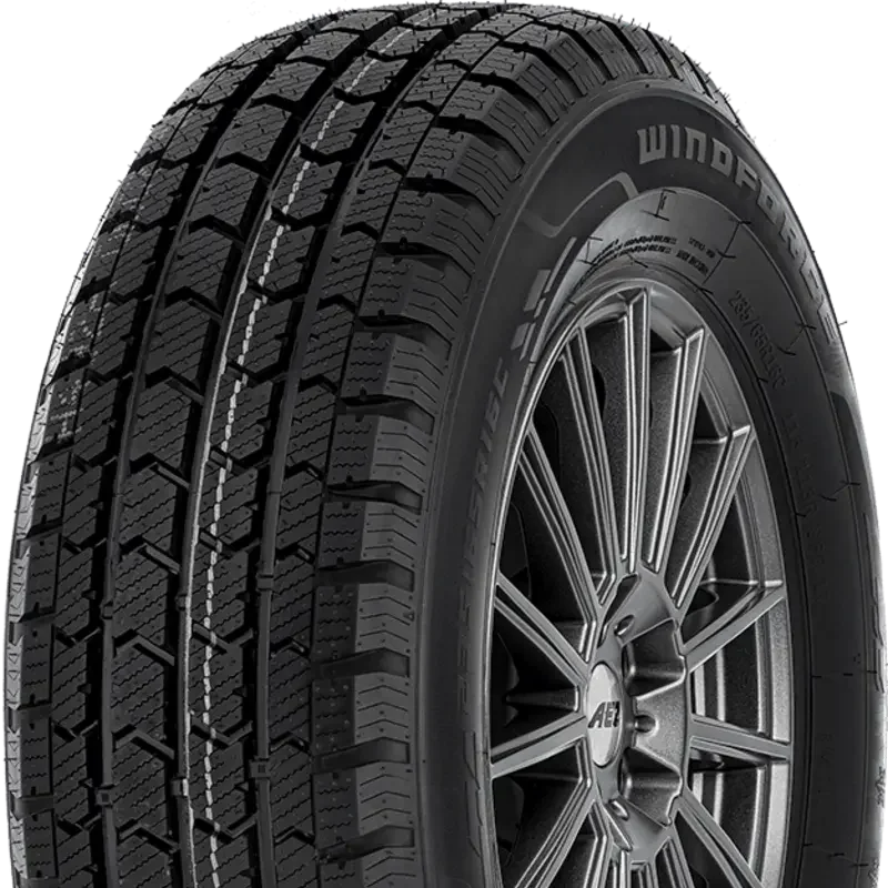 Windforce SnowBlazer Max 195/65 R16 104/102 R C