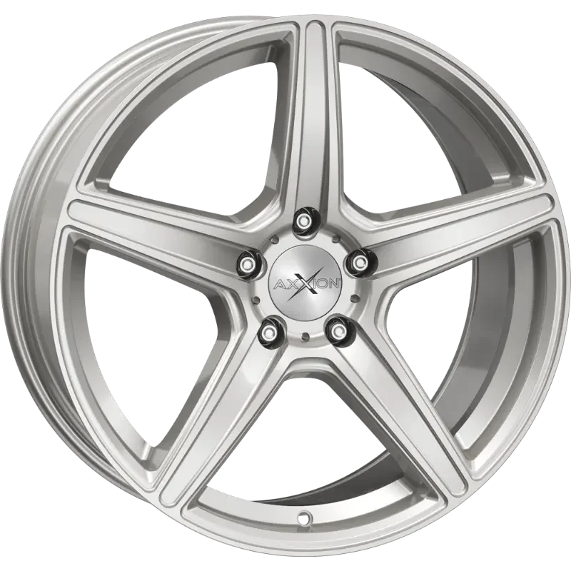 AXXION AX7 STS 8,50x19 5x112,00 ET45,00