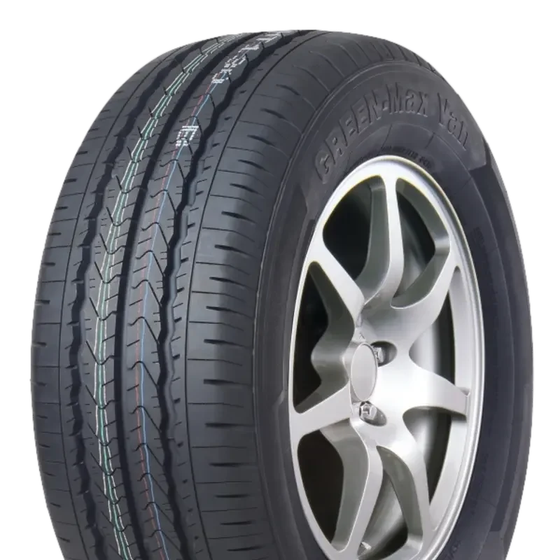 Linglong Green-Max VAN 175/70 R14 95/93 T C