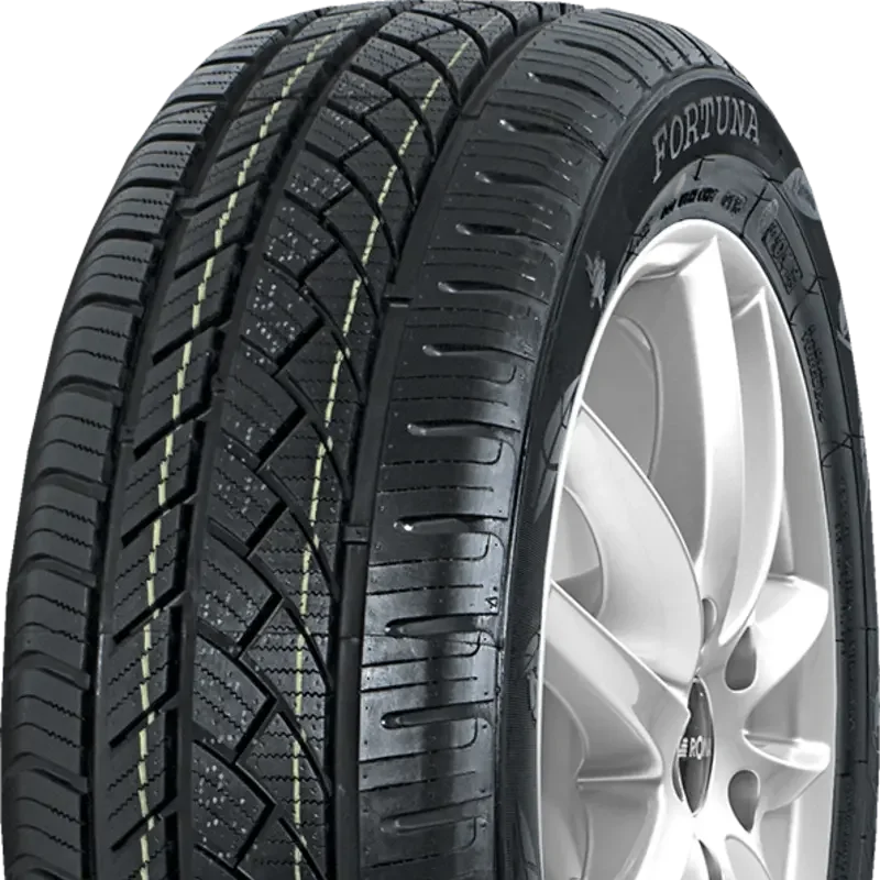 Fortuna Ecoplus 4S 195/50 R16 88 V XL