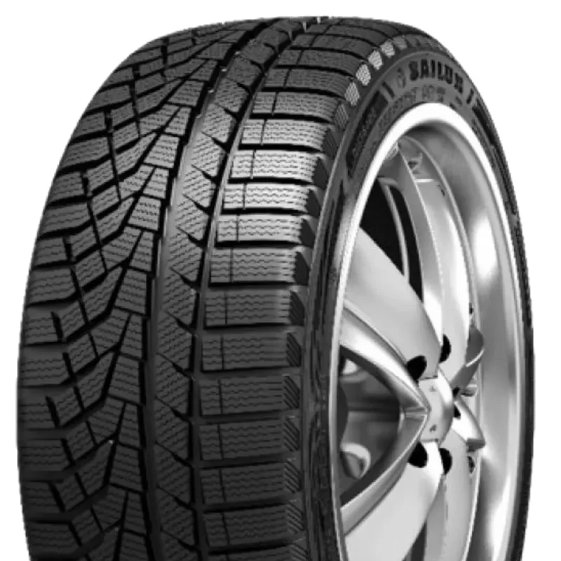 Sailun Ice Blazer Alpine EVO 1 235/55 R18 104 H XL