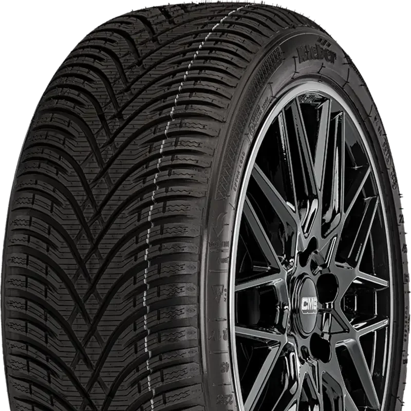 Kleber Krisalp HP3 195/65 R15 95 T XL