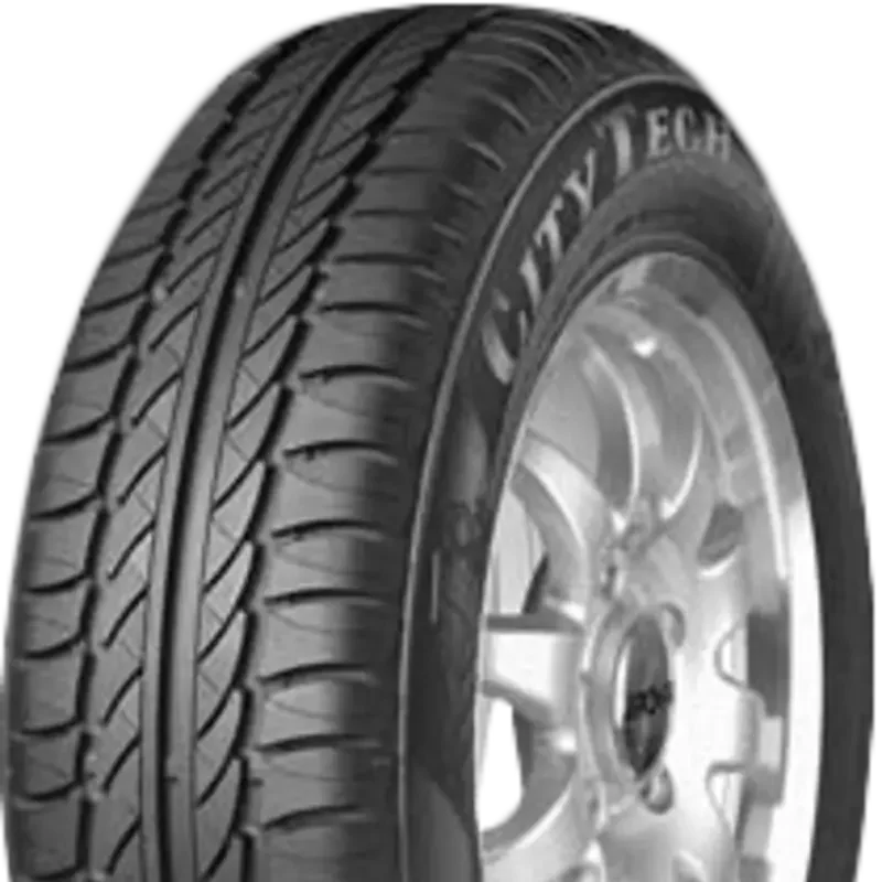 Viking CITYTECH 2 155/65 R14 75 T