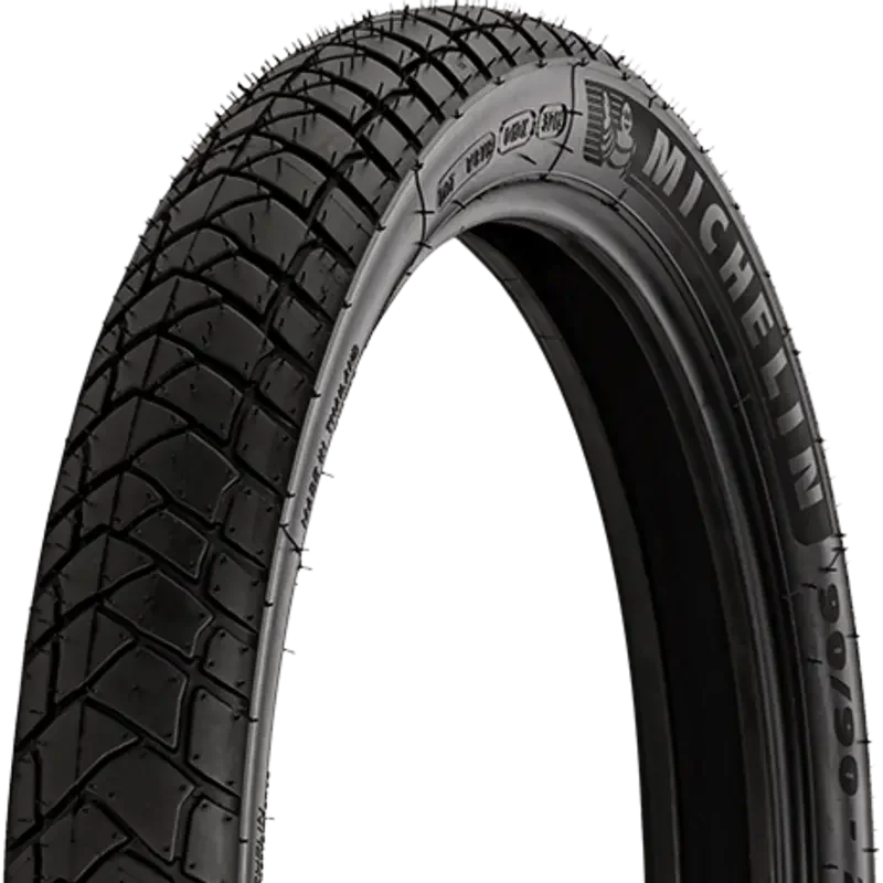 Michelin Anakee Adventure 120/70 R19 60 V Vorne TL/TT