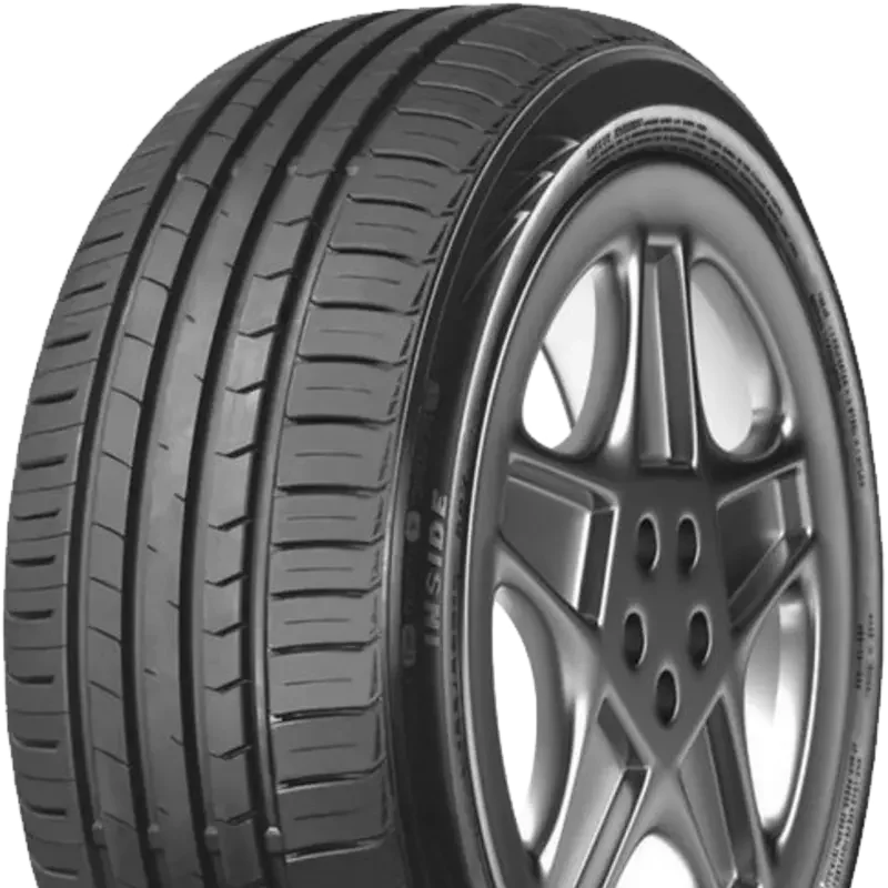 Tracmax X-privilo TX1 205/60 R15 91 V