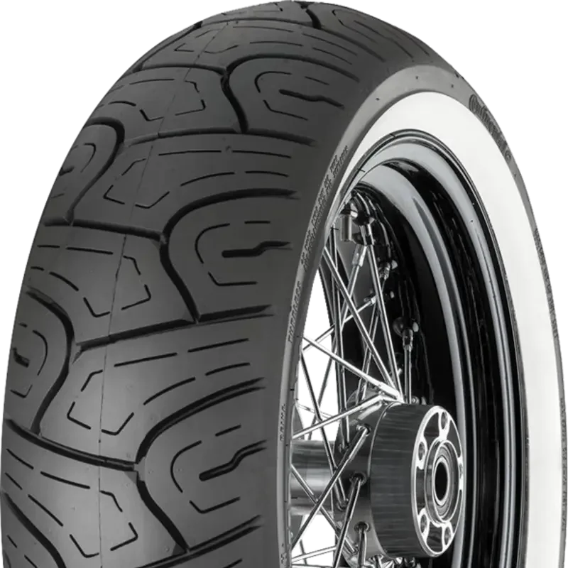 Continental ContiLegend MT90 B16 74 H Hinten TL M/C WW, RF