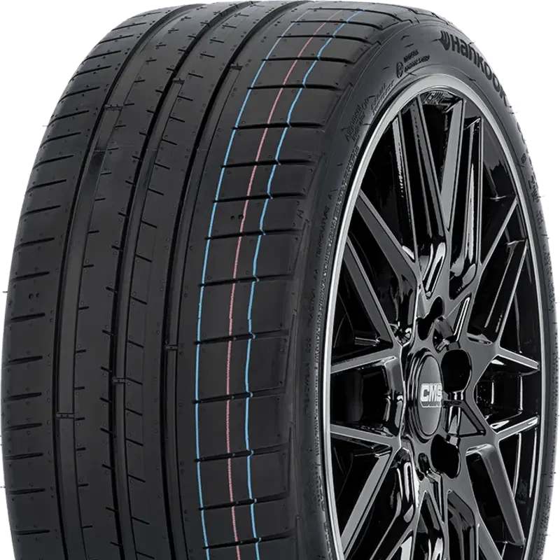 Hankook Ventus S1 evo Z K129 225/40 R19 93 Y XL, ZR