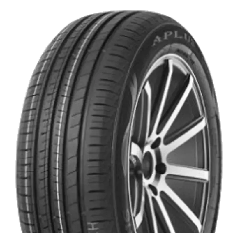 Aplus A609 195/65 R14 89 H
