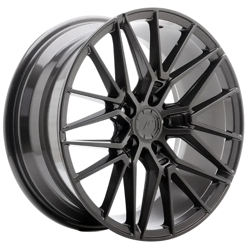 JR Wheels JR38 Hyper Gray 9,00x20 5x112,00 ET35,00