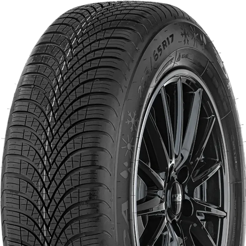 Dębica Navigator 3 195/65 R15 91 H