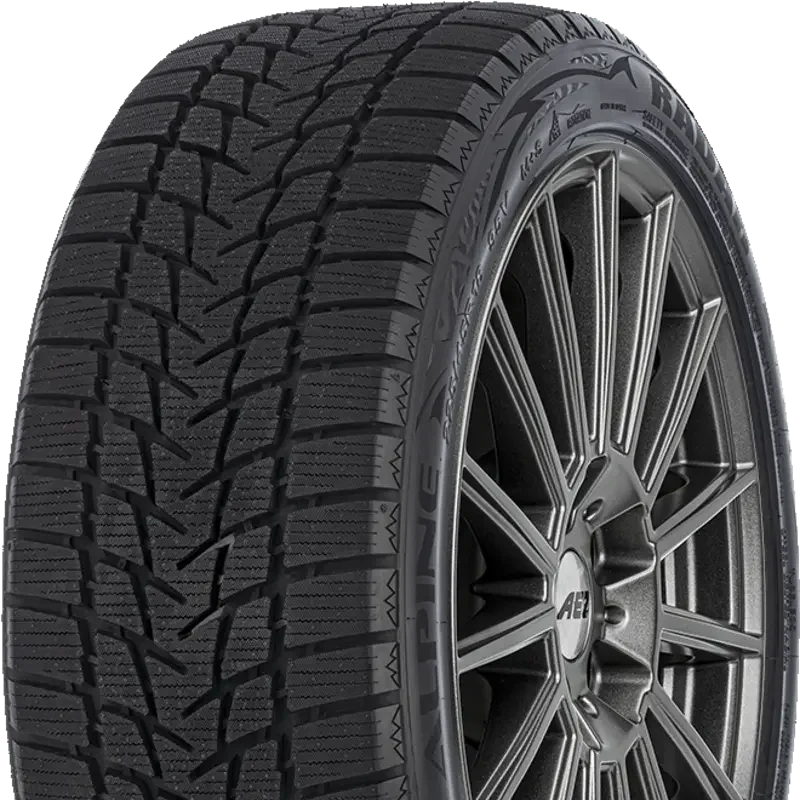 Radar Dimax Alpine 195/65 R15 91 H