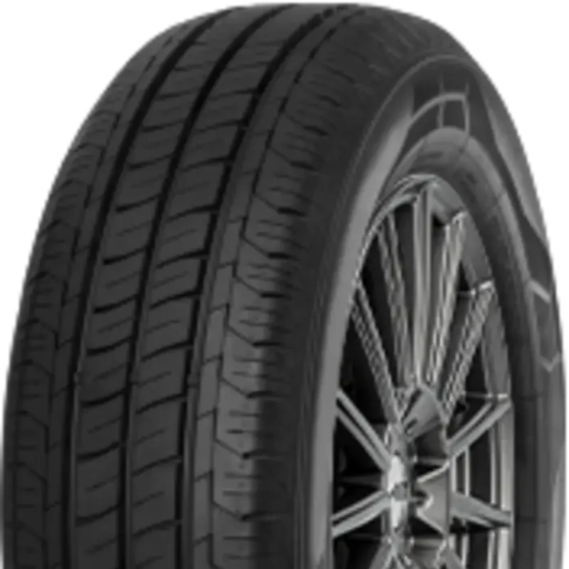 Atlas Tires Green VAN 2 195/65 R16 104/102 S C