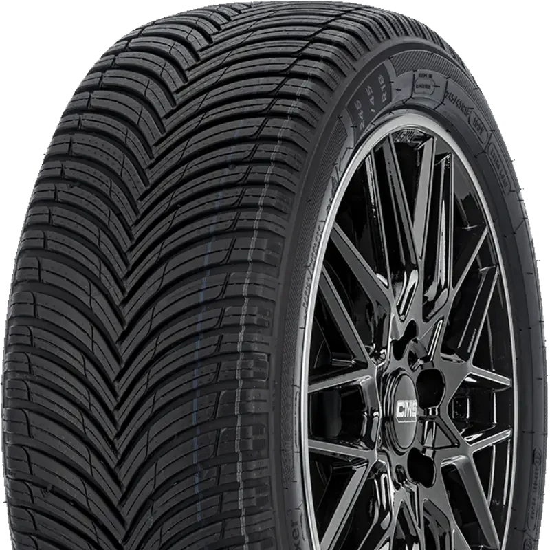 Kleber Quadraxer 3 195/65 R15 95 V XL